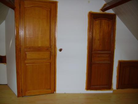 Et voil� ! on a encore pivot� � droite