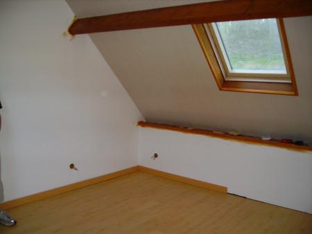 On pivote encore � droite