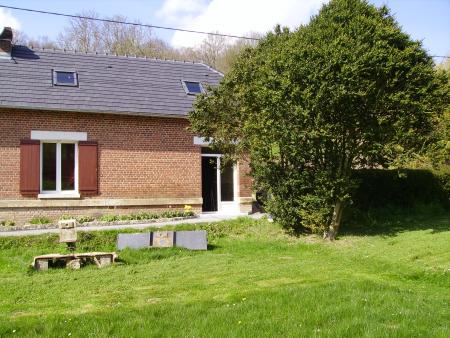 Enfin des nouveaut�s !!