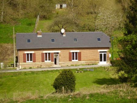 C'est encore mieux !!