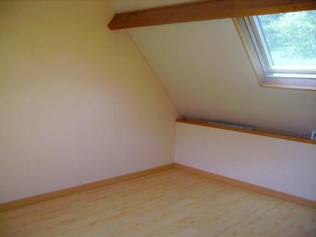 La chambre d' Ana�s ! 